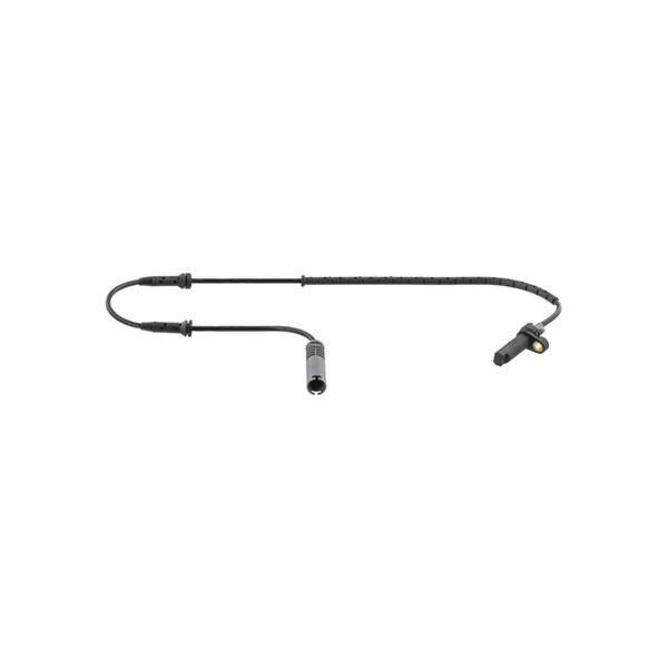ABS-givare, Sensor, hjulvarvtal, Bakaxel, båda sidor ABS-givare, Sensor, hjulvarvtal, Bakaxel, båda sidor
