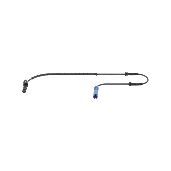 ABS-givare, Sensor, hjulvarvtal, Bakaxel, båda sidor ABS-givare, Sensor, hjulvarvtal, Bakaxel, båda sidor