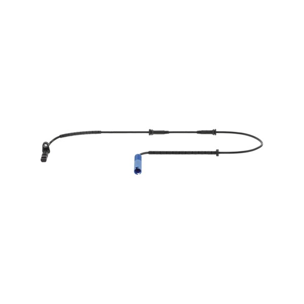 ABS-givare, Sensor, hjulvarvtal, Bakaxel, båda sidor ABS-givare, Sensor, hjulvarvtal, Bakaxel, båda sidor