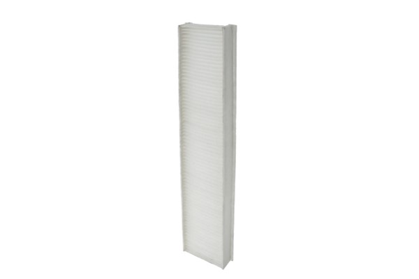 Kupefilter