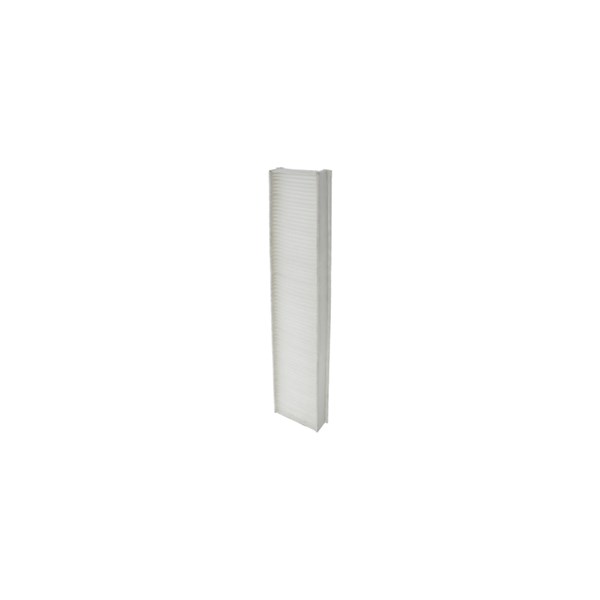 Kupefilter Topran 501 012 TOPRAN Kupefilter Topran 501 012 TOPRAN