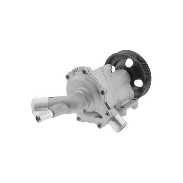 Vattenpump