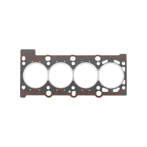 Packning, topplock Topran 501 105 TOPRAN Packning, topplock Topran 501 105 TOPRAN