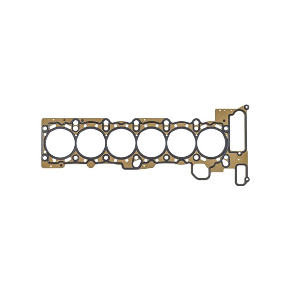 Packning, topplock Topran 501 114 TOPRAN