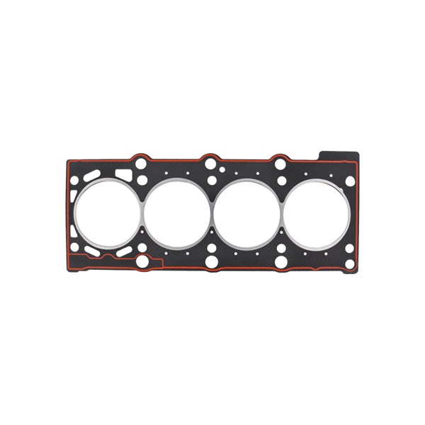 Packning, topplock Topran 501 116 TOPRAN
