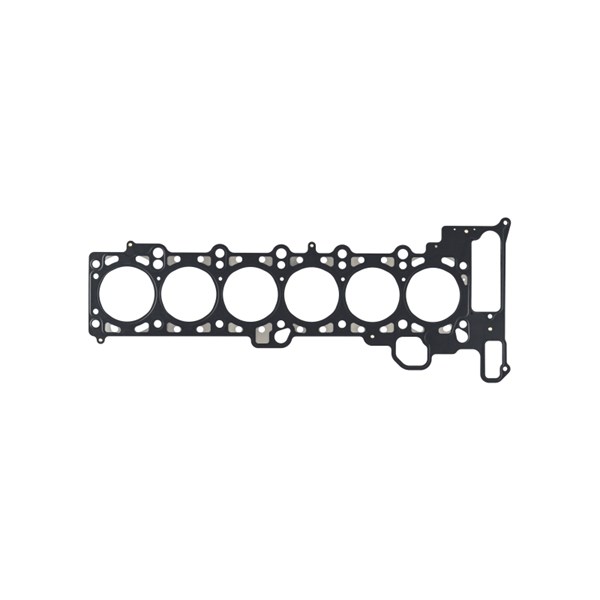 Packning, topplock Topran 501 118 TOPRAN Packning, topplock Topran 501 118 TOPRAN