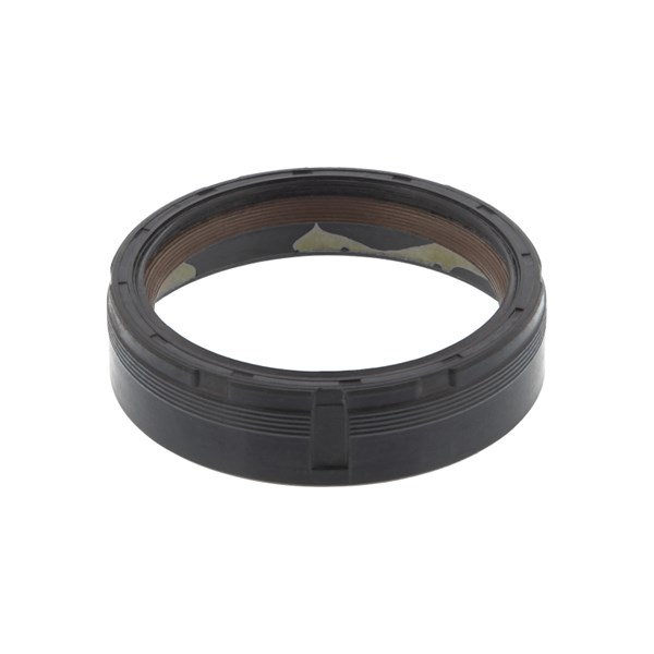 Oljepackningsring, vevaxel, Fram Oljepackningsring, vevaxel, Fram