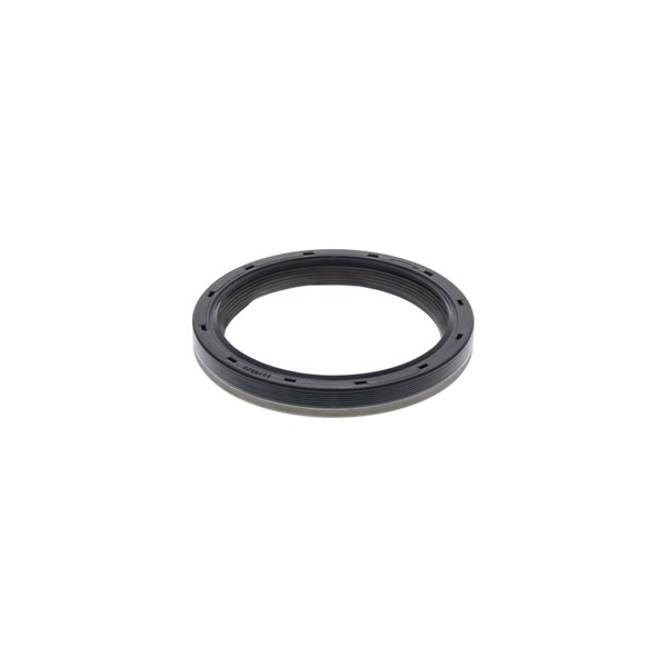 Oljepackningsring, vevaxel, Fram Topran 501 136 TOPRAN
