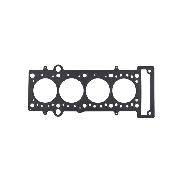 Packning, topplock Topran 501 138 TOPRAN