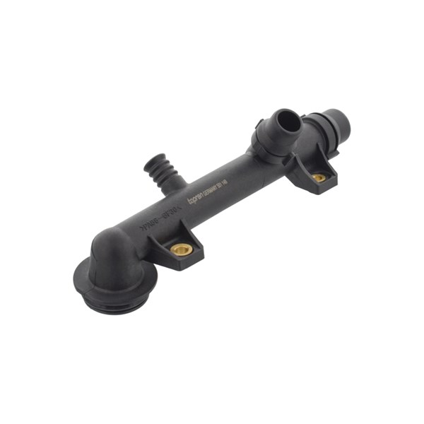 Kylmedelsfläns, Cylindriskt huvud Topran 501 148 TOPRAN Kylmedelsfläns, Cylindriskt huvud Topran 501 148 TOPRAN