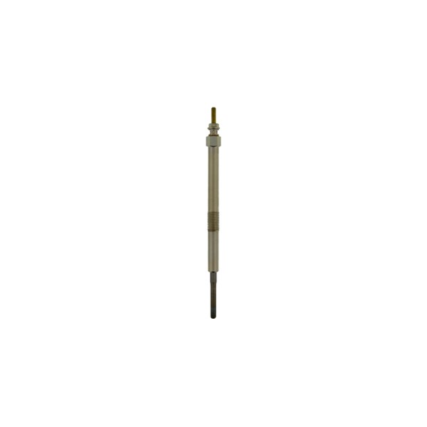 Glödstift