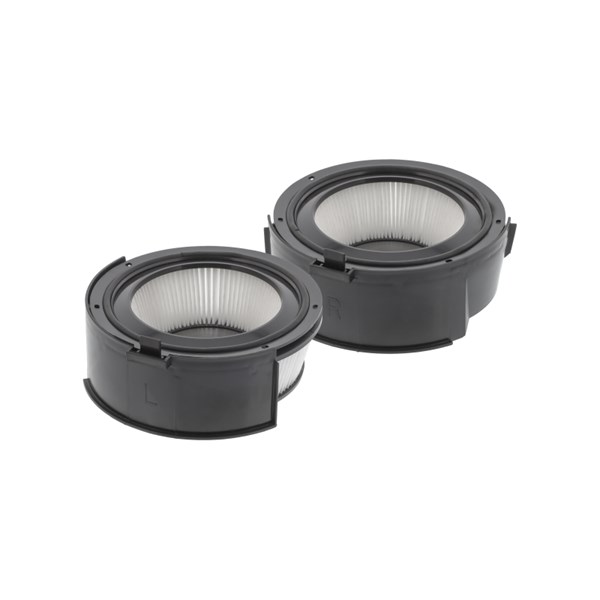 Kupefilter