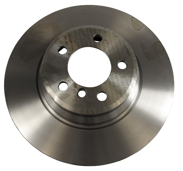 Bromsskiva Ventilerad, Framaxel Topran 501 189 TOPRAN Bromsskiva Ventilerad, Framaxel Topran 501 189 TOPRAN