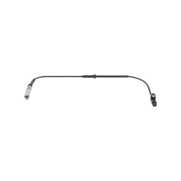 ABS-givare, Sensor, hjulvarvtal, Fram, höger eller vänster ABS-givare, Sensor, hjulvarvtal, Fram, höger eller vänster