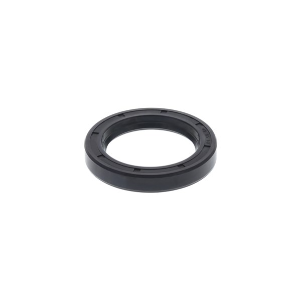 Oljepackningsring, differential, Bakaxel