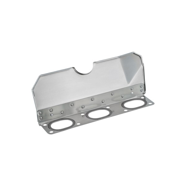 Packning, avgas, grenrör Topran 501 275 TOPRAN Packning, avgas, grenrör Topran 501 275 TOPRAN