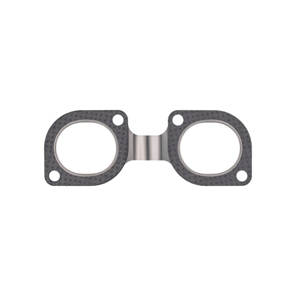 Packning, avgas, grenrör Topran 501 277 TOPRAN Packning, avgas, grenrör Topran 501 277 TOPRAN