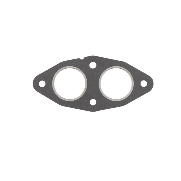 Packning, avgasrör, Fram, Upptill Topran 501 281 TOPRAN Packning, avgasrör, Fram, Upptill Topran 501 281 TOPRAN