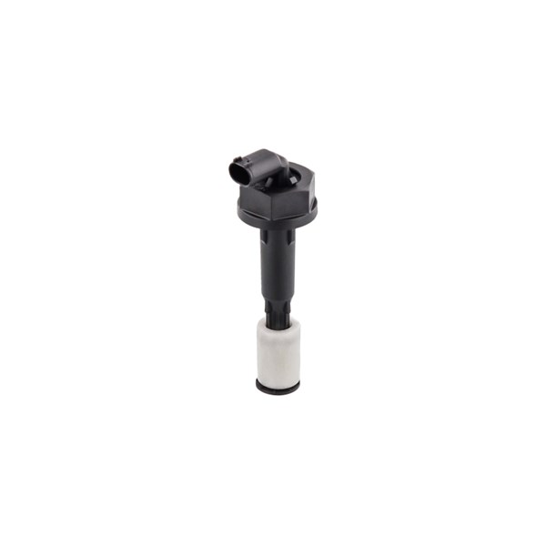 Sensor, kylmedelsnivå