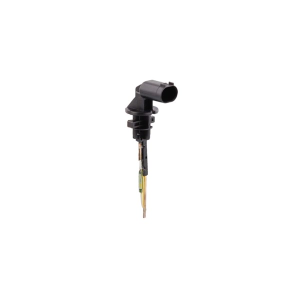Sensor, kylmedelsnivå