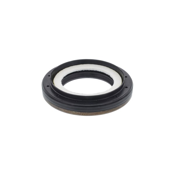 Oljepackningsring, differential, Bakaxel