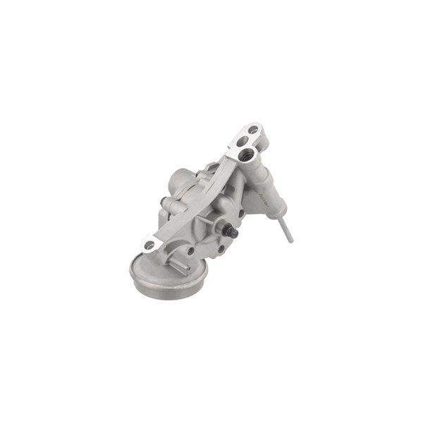 Oljepump Topran 501 408 TOPRAN