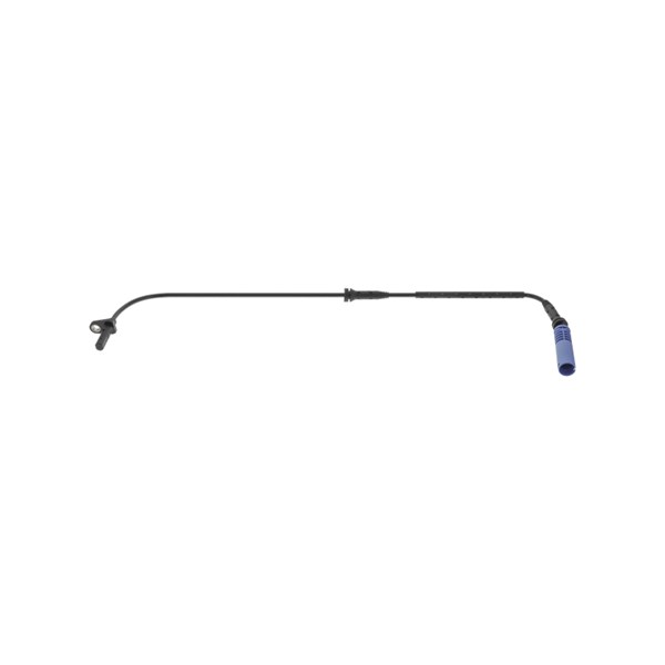 ABS-givare, Sensor, hjulvarvtal, Fram, höger eller vänster ABS-givare, Sensor, hjulvarvtal, Fram, höger eller vänster