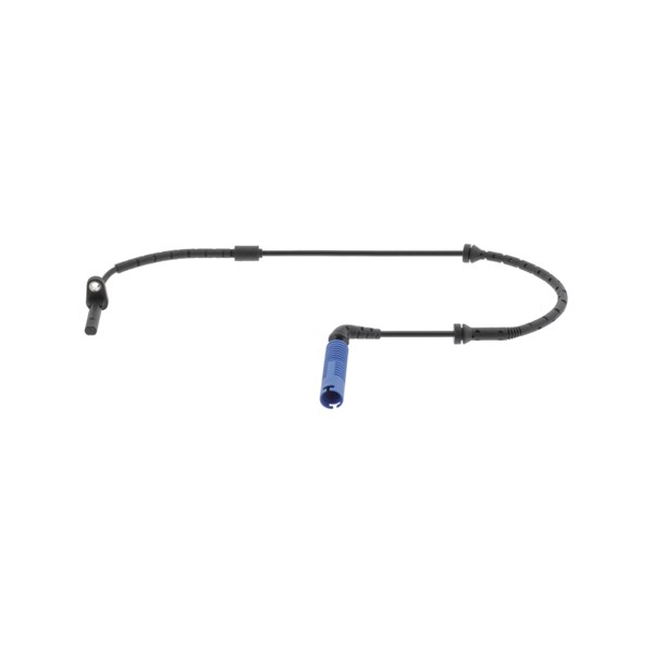 ABS-givare, Sensor, hjulvarvtal, Bakaxel, båda sidor ABS-givare, Sensor, hjulvarvtal, Bakaxel, båda sidor