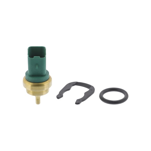 Sensor, kylvätsketemperatur