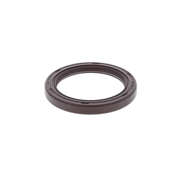 Oljepackningsring, automattransmission Topran 501 480 TOPRAN