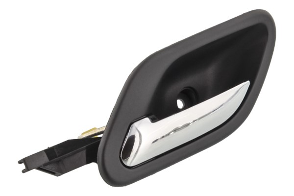 Dörrhandtag, Inre, Fram eller bak, Vänster Dörrhandtag, Inre, Fram eller bak, Vänster