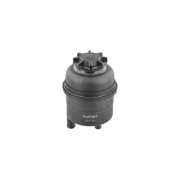 Utjämningskärl, hydraulolja servostyrning Utjämningskärl, hydraulolja servostyrning