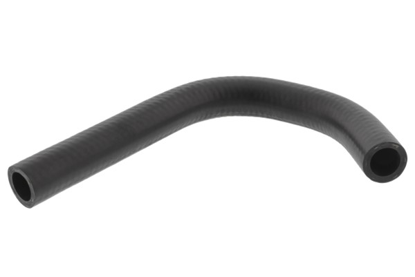 Hydraulikslang, styrsystem