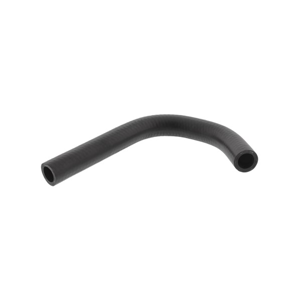 Hydraulikslang, styrsystem Topran 501 555 TOPRAN Hydraulikslang, styrsystem Topran 501 555 TOPRAN