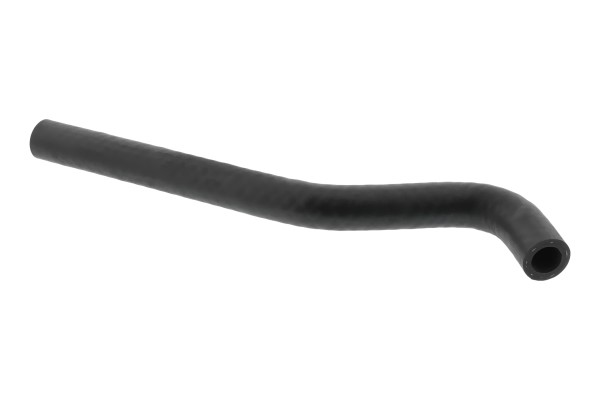 Hydraulikslang, styrsystem