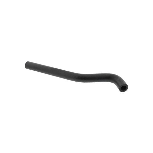Hydraulikslang, styrsystem Topran 501 556 TOPRAN Hydraulikslang, styrsystem Topran 501 556 TOPRAN