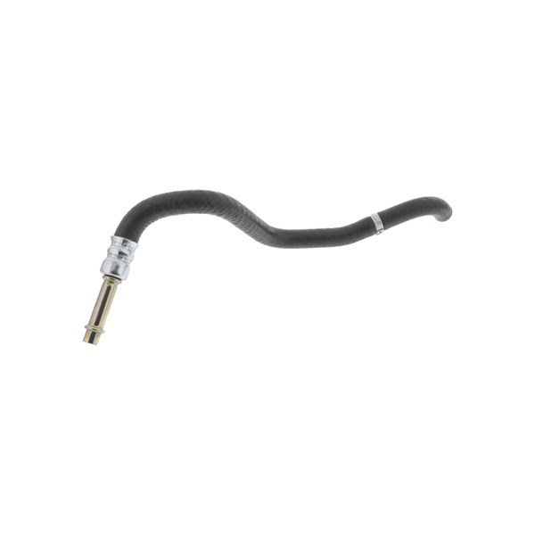 Hydraulikslang, styrsystem Topran 501 557 TOPRAN