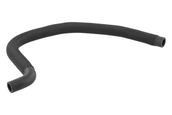 Hydraulikslang, styrsystem