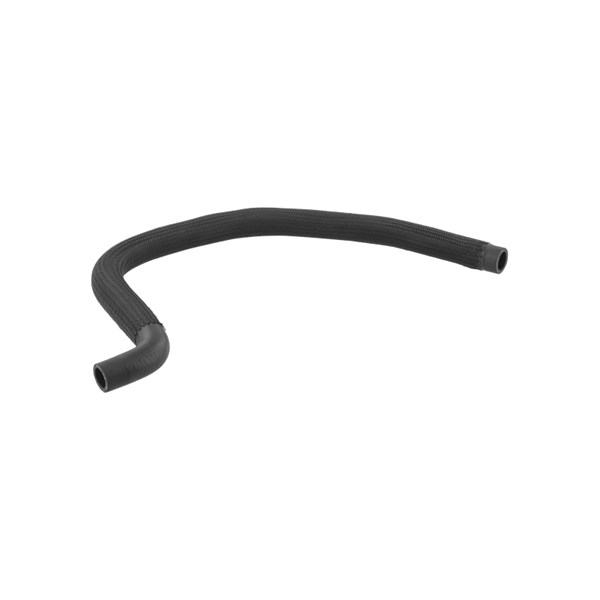 Hydraulikslang, styrsystem Hydraulikslang, styrsystem
