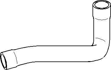 Kylarslang, Nedre Kylarslang, Nedre