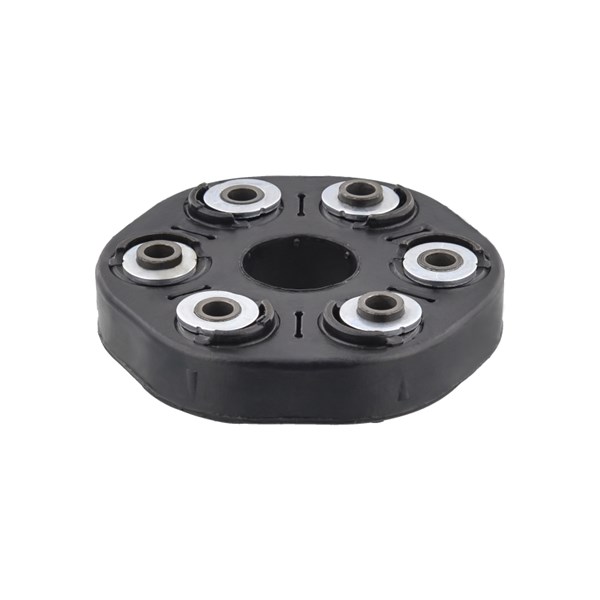 Led, kardanaxel, Fram Led, kardanaxel, Fram