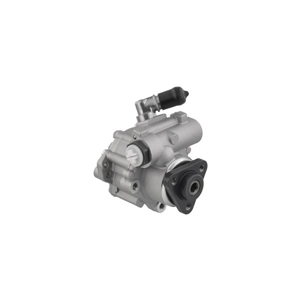 Servopump Topran 501 600 TOPRAN Servopump Topran 501 600 TOPRAN