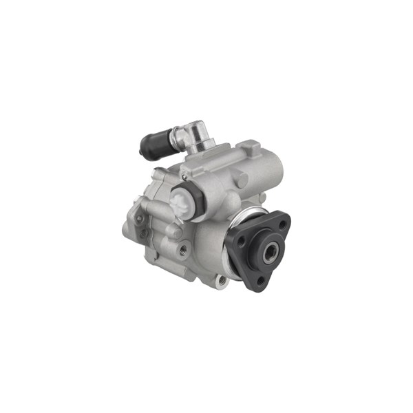 Servopump Topran 501 601 TOPRAN Servopump Topran 501 601 TOPRAN
