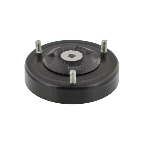 Fjäderbenslager, Bakaxel höger, Bakaxel vänster Topran 501 612 TOPRAN