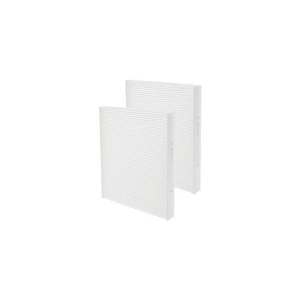 Kupefilter
