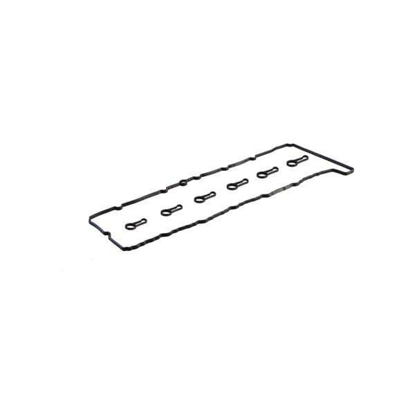 Packningssats, vippkåpa Topran 501 696 TOPRAN