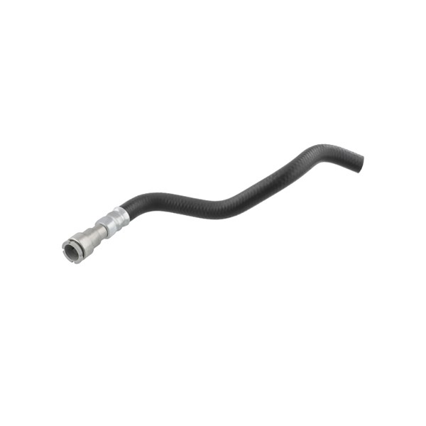 Hydraulikslang, styrsystem Topran 501 732 TOPRAN Hydraulikslang, styrsystem Topran 501 732 TOPRAN