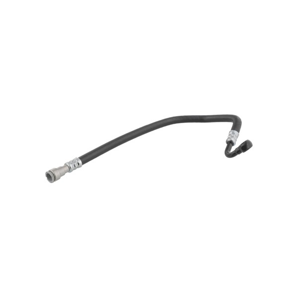 Hydraulikslang, styrsystem Hydraulikslang, styrsystem