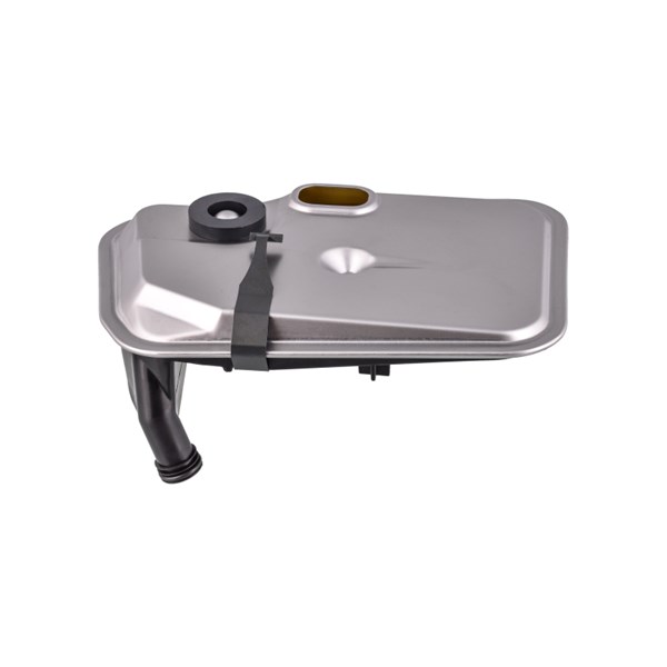 Hydraulikfilter, automatväxellåda