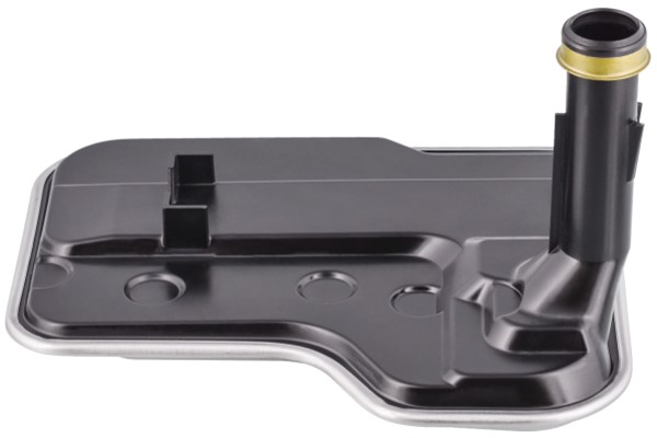 Hydraulikfilter, automatväxellåda